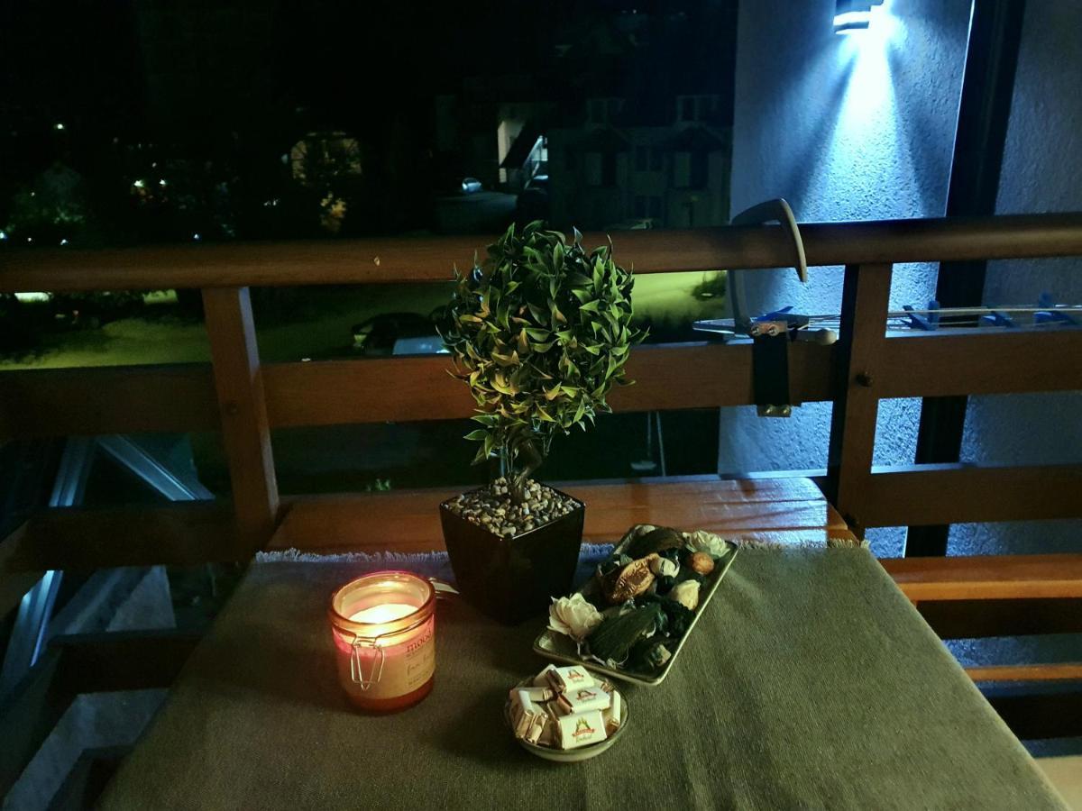 Darija_apartman 8_radovic *