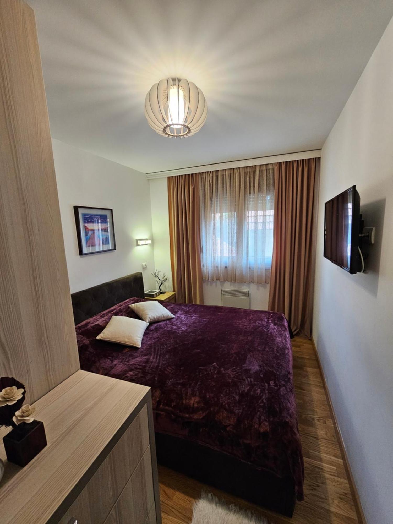 Darija_apartman 8_radovic * Zlatibor